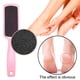 thumbnail image 5 of Fiudx Herramienta para Cuidado Los Pies, Ergonomía Acero y Plástico, Kit de Pedicura para Eliminar Callos con Suavidad, Set Manicura con Raspador de Uñas Resistente, Accesorio de Spa para Limpiar La, 5 of 7