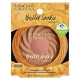 Physicians Formula Butter Cookie Bronzer