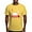 Yellow, variant on CafePress - Mochi Love Light T Shirt - Men's Classic Graphic T-Shirt