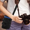 thumbnail image 4 of MasteelfCA 1Pc Shockproof Waterproof Lens Pouch Thickened SLR Camera Lens Protective Bag, 4 of 7