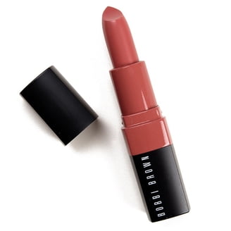 Bobbi Brown 261754 0.03 oz Luxe Defining Lipstick, No