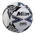 thumbnail image 3 of Mitre Impel Lite Training Football, 3 of 3