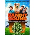 thumbnail image 2 of The Bandit Hound (DVD), 2 of 2
