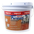 thumbnail image 2 of Pegamento Presto Parquet Base Agua 4kg., 2 of 3