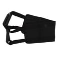 thumbnail image 4 of Patient  Lifting Aids Belt, Anti Slip Handle Oxford Cloth Nursing Tool Elderly Get Up Assist Belt  For Hospital, 4 of 8