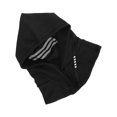 thumbnail image 3 of Gorro De Cara Completa, Impermeable, Transpirable, Para Ciclismo De Invierno, Para Caminar, Para Viajes En Coche Con Batería, Para Viajes En Motocicleta OTVIAP Full Face Hat, 3 of 8