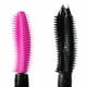 thumbnail image 4 of Máscara BAKEUP Tarantulash para dar volumen y acondicionamiento a las pestañas, 4 of 6
