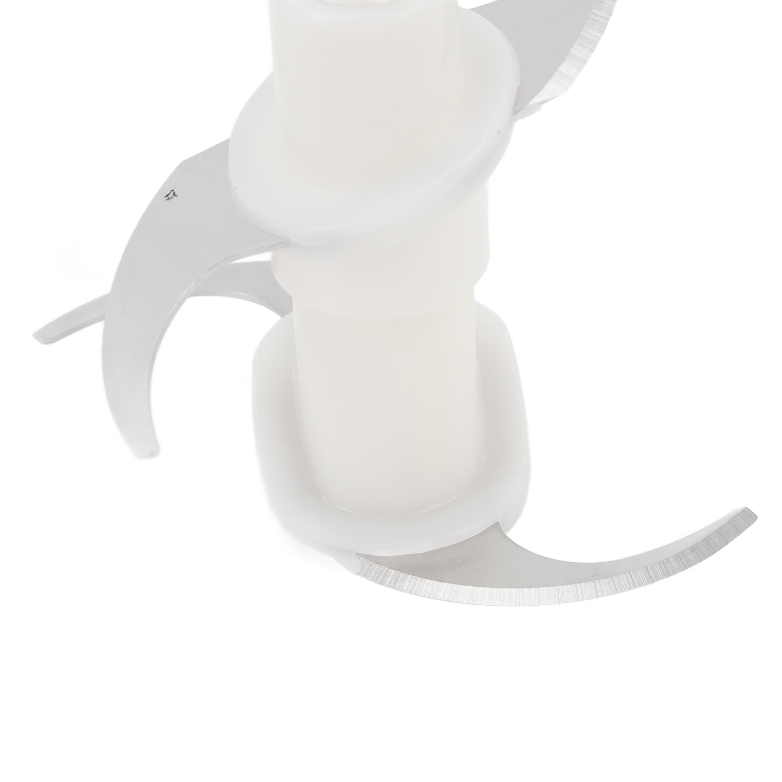 BOKYAN 600 ml Mini Food Processor – Wireless, Powerful, Easy‑Clean Meat Grinder & Baby Food Maker, Compact & Portable