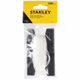 thumbnail image 2 of STANLEY 47-101 100-Foot Replacement Chalk Line, 2 of 3