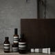 thumbnail image 4 of Limpiador facial Aesop con semillas de perejil, 100 ml, con raíz de regaliz, 4 of 6