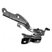 For Chevy Cruze Limited 2016 Hood Hinge Assembly Passenger Side | 95406039 | GM1236139