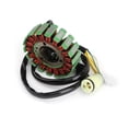 thumbnail image 4 of Generator Stator Coil For Kawasaki KFX 450 R KSF 450 2008-2014 Ref.# 21003-0067, 4 of 9