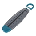 thumbnail image 1 of Mainstays 10" Pool & Spa Thermometer - Analog, 1 of 5