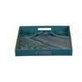 thumbnail image 4 of A & B Home Effra Rectangular Serving Trays - Set of 2, 4 of 4
