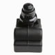 thumbnail image 2 of 5-Pack BBQ Grill Igniter Buttons, Durable Push-to-Start Ignition for Gas Grills, Universal Fit, Black, 2 of 4