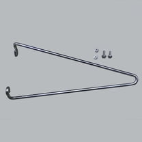 Knapheide 20047387, WIRE CONE HOLDER