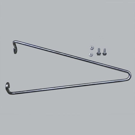 Knapheide 20047387, WIRE CONE HOLDER