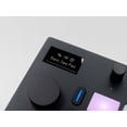 thumbnail image 4 of Ableton Move Standalone, 4 of 5