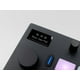 thumbnail image 4 of Ableton Move Standalone, 4 of 5