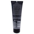 thumbnail image 2 of Himalayan Charcoal Purifying Clay Wash by The Body Shop for Women - 4.2 oz Cleanser, 2 of 2