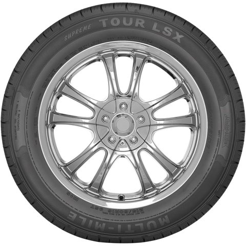 Multi-Mile Supreme Tour LSX All Season 225/50R18 95H Passenger Tire simolary.com 21 Multi-Mile Supreme Tour LSX All Season 225/50R18 95H Passenger Tire Simolary simolary.com 21