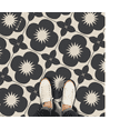 thumbnail image 3 of Bleucoin Encaustic Peel & Stick Vinyl Tile Stickers – Stylish, Water-Resistant, Renter-Friendly, Removable | Pack of 44 Pieces for DIY Home Improvement, 3 of 7