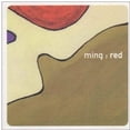 thumbnail image 1 of Rouge [Audio CD] Ming, 1 of 3