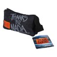 thumbnail image 2 of Lapicera Norma Jean Book Triple Juvenil Unisex Jean, 2 of 2