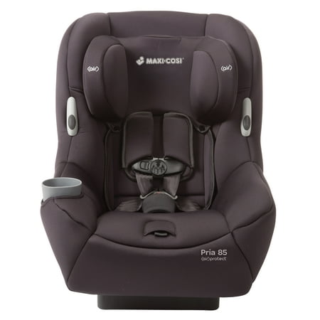 - Maxi-Cosi Pria™ 85 2-in-1 Convertible Car Seat, Devoted Black