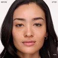 thumbnail image 3 of Corrector Ogee Complexion Perfecting Under Eye Hazel 2.90N, 3 of 8