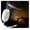 Milky Way(White), variant on ZDSSY 2-in-1 Galaxy Star Projector Light, 360° USB Night Light Projector, 12 Sliding Projection Films