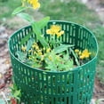 thumbnail image 5 of 6 Expandable Trunk For And To Pruning Mower Animals, 5 of 5