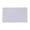 A, variant on C Thick Lined Index Cards 200Gsm 50Pcs Per Color For Office Studying Note Taking 3X5 Inch Stationery