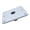 1, variant on Heavy Duty Boat Seating Pedestals Aluminum Alloy Base for Fishing and Watercrafts Various Boat Seating Enhanced Comfort