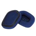 thumbnail image 4 of Headset Ear Cushion, Easy To Install Ear Pads  For Headset Blue, 4 of 8