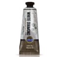 thumbnail image 1 of Crema de Manos Difeel White Diamond 42 ml Hidratante, 1 of 6