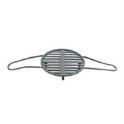 genuine instant pot silicone steam rack
