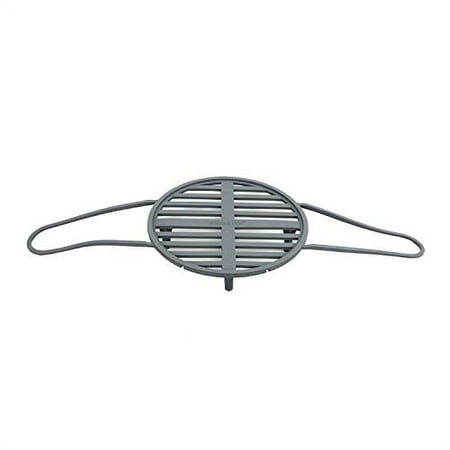 genuine instant pot silicone steam rack