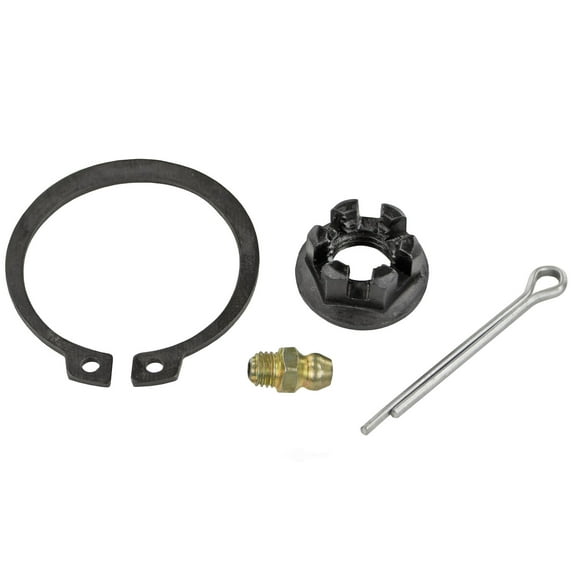 Suspension Ball Joint Fits select: 1999-2007 CHEVROLET SILVERADO, 2000-2006 CHEVROLET TAHOE