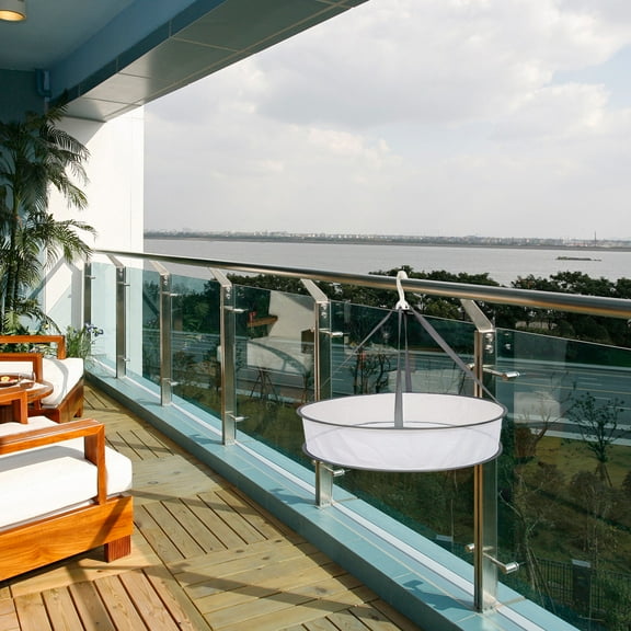 Sweater Drying Rack Sweater Drying Rack Drying Rack Net Mesh Basket Clothes Drying Basket