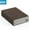 80#, variant on 1Pcgrit 60-320 Wall Grinding Sponge Sand Block Sandpaper Polished Sand Brick Sanding Blocks Cleaning Scrubber Sponges Abrasive