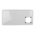 thumbnail image 2 of DOORS RV, 2 of 2