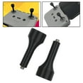 thumbnail image 4 of segolike 2 Pcs Accessoires de Remplacement Rallonge Durable Contrôleur Intelligent, 4 of 8