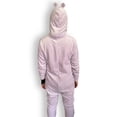 thumbnail image 2 of Mameluco Disney Con Gorro Para Adulto, 2 of 3