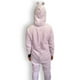 thumbnail image 2 of Mameluco Disney Con Gorro Para Adulto, 2 of 3