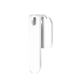thumbnail image 1 of Support Mural pour Haut-Parleur Audio Sans Fil SA-RS5, 1 of 5