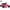 Pink, variant on Accreate 24V 2 Seaters Kids Ride On Car Toy with Remote Control for Parents and Kids, 2 * 7Ah Battery 2 * 120W Large Motors, Music, Electric Car Toy for Child Toddlers