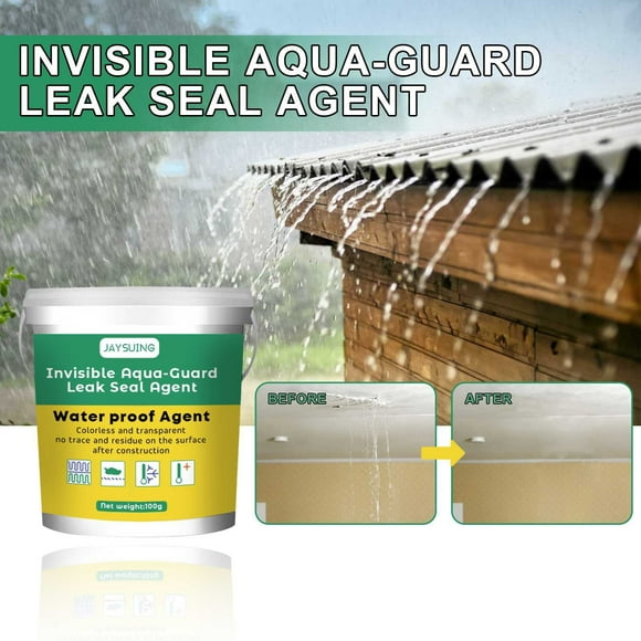 Polyurethane Construction Adhesive Spray Rubber Sealant Coating 100ml