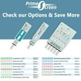 thumbnail image 6 of Prime Screen - Alcohol_EtG Single Panel Urine Test Kit - [5 PACK] WETG-300, 6 of 6