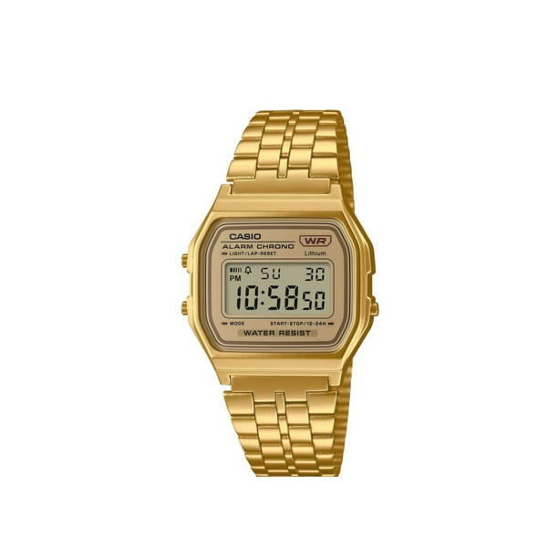 a159wge casio